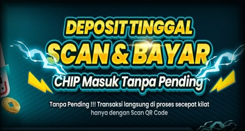 GENDUT777 Mobile